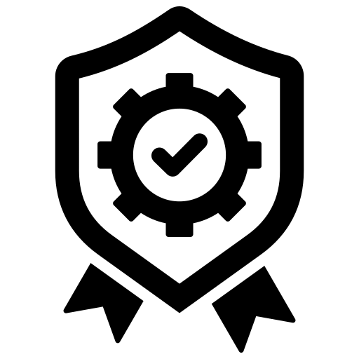 ManiOptix