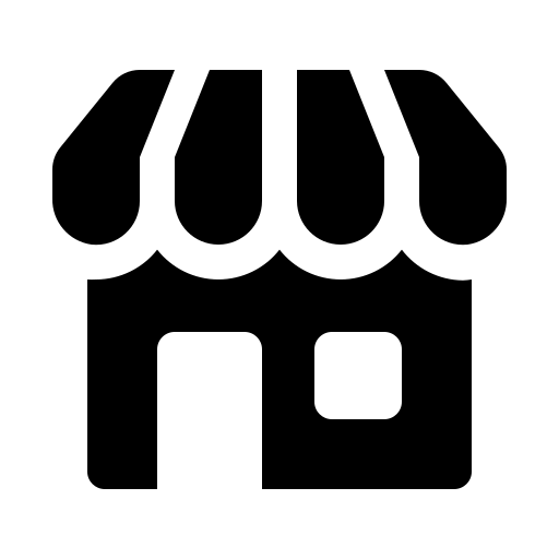 ManiOptix