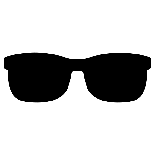 ManiOptix