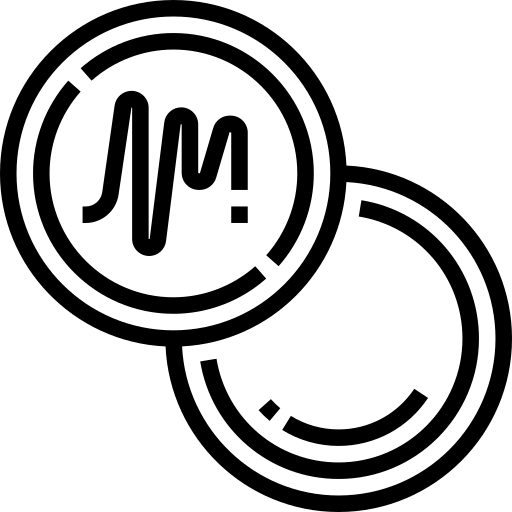 Lenses and Optical Lenses