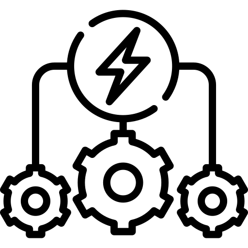Optical Equipment and Machinery