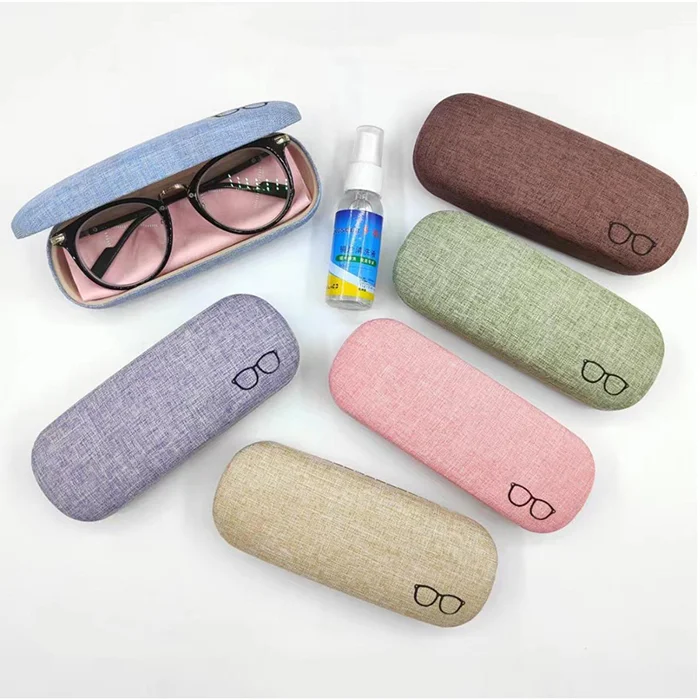Eyewear Accessories