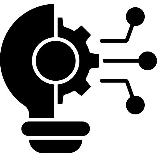 مانی اپتیکس