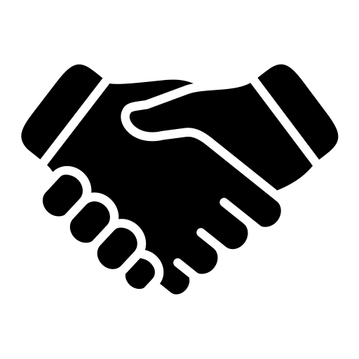 مانی اپتیکس