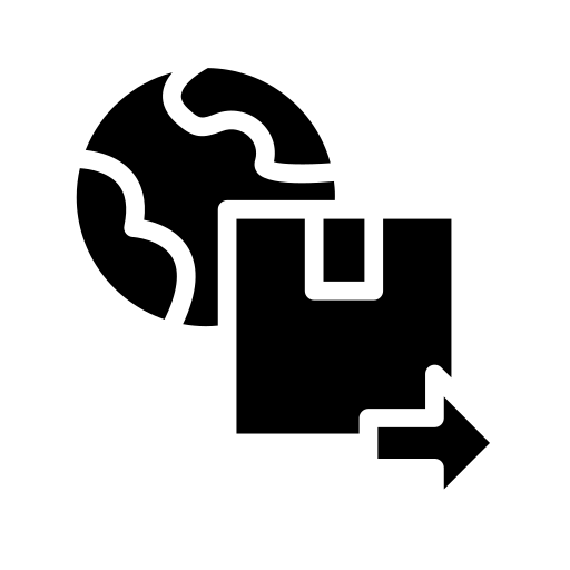مانی اپتیکس