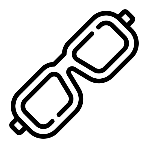 لوازم جانبی عینک